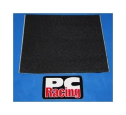 PC Racing Pro-Seal Universal Air Filter Gasket Sheet