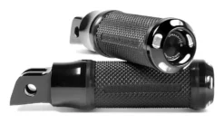 Performance Machine Apex Footpegs For Harley Softail 2018-2023 7 Performance Machine Apex Footpegs For Harley Softail 2018-2023 -Motorcycle Parts Store performance machine apex footpegsfor harley softail20182020 3