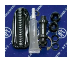 Performance Machine Brake Master Cylinder Rebuild Kit