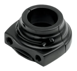 Performance Machine 1" Throttle Housing For Harley -Motorcycle Parts Store performance machine throttle housing for harley 2