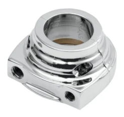 Performance Machine 1" Throttle Housing For Harley -Motorcycle Parts Store performance machine throttle housing for harley 3