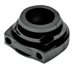 Performance Machine 1" Throttle Housing For Harley -Motorcycle Parts Store performance machine throttle housing for harley 4