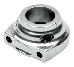 Performance Machine 1" Throttle Housing For Harley -Motorcycle Parts Store performance machine throttle housing for harley 5