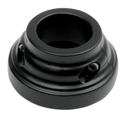 Performance Machine 1" Throttle Housing For Harley -Motorcycle Parts Store performance machine throttle housing for harley 6