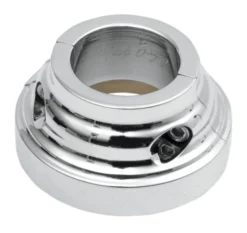 Performance Machine 1" Throttle Housing For Harley -Motorcycle Parts Store performance machine throttle housing for harley 7