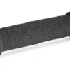 Pro Grip 785 Foam Grips