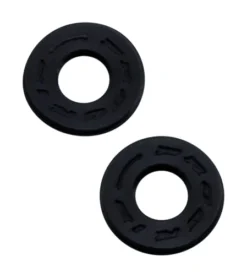 Pro Grip Lycra Grip Donuts