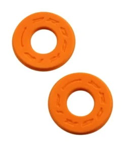 Pro Grip Lycra Grip Donuts -Motorcycle Parts Store pro grip progrip donuts 3