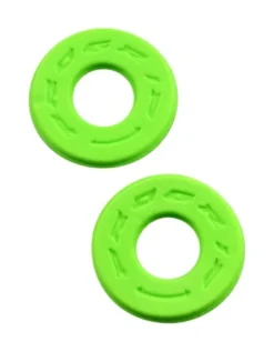 Pro Grip Lycra Grip Donuts -Motorcycle Parts Store pro grip progrip donuts 4