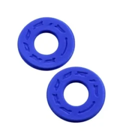 Pro Grip Lycra Grip Donuts -Motorcycle Parts Store pro grip progrip donuts 5