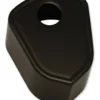 Pro-One Ignition Switch Cover For Harley Touring 2007-2013