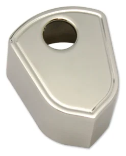 Pro-One Ignition Switch Cover For Harley Touring 2007-2013 -Motorcycle Parts Store pro one ignition switch cover for harley touring20072013 2