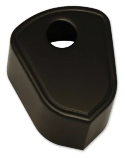 Pro-One Ignition Switch Cover For Harley Touring 2007-2013