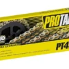 Pro Taper 415 MX Chain