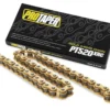 Pro Taper Gold Series PT 520 XRC Chain