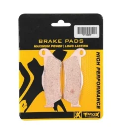 Pro X Offroad Front Brake Pads KTM 350cc 2012-2023