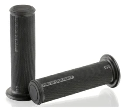 Puig Grips