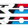 Puig Rim Strips BMW S1000XR 2015-2023
