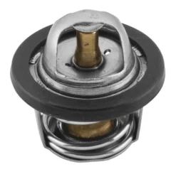 Quad Boss Thermostats Polaris 600 Cc / 700cc / 800cc