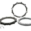 Rekluse Radius CX Replacement Clutch Pack Kit KTM / Husqvarna 250cc-500cc 2012-2023