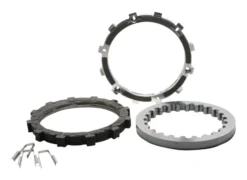 Rekluse Radius CX Replacement Clutch Pack Kit KTM / Husqvarna 250cc-500cc 2012-2023