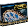 Renthal R1 420 Works Chain