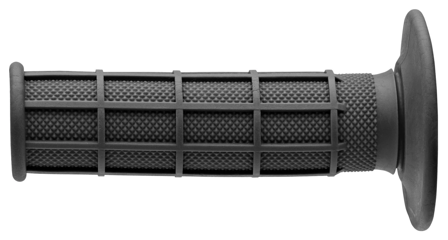 Renthal Full Waffle Grips 2 Renthal Full Waffle Grips - Image 2