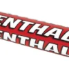 Renthal Limited Edition SX Crossbar Pad