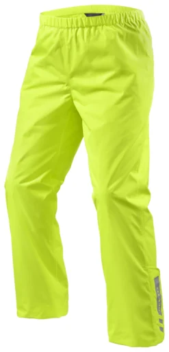 REV'IT! Acid 3 H2O Pants 6 REV'IT! Acid 3 H2O Pants -Motorcycle Parts Store revit acid3 h2 o pants 2 scaled