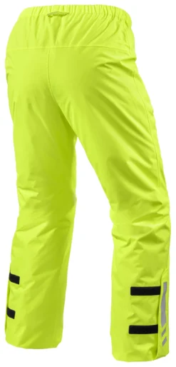 REV'IT! Acid 3 H2O Pants 7 REV'IT! Acid 3 H2O Pants -Motorcycle Parts Store revit acid3 h2 o pants 3 scaled