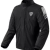 REV'IT! Cyclone 3 H2O Rain Jacket