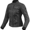 REV'IT! Eclipse Women's Jacket