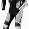 REV'IT! Hyperspeed 2 Race Suit