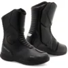 REV'IT! Link GTX Boots