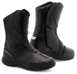 REV'IT! Link GTX Boots