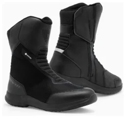 REV'IT! Magnetic GTX Boots