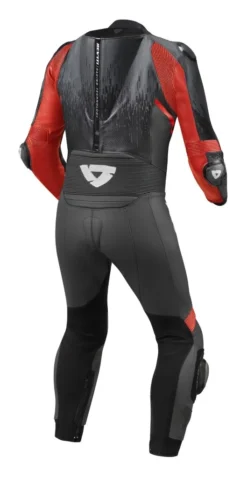 Motorcycle Parts Store -Motorcycle Parts Store revit quantum2 race suit 1