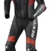 REV'IT! Quantum 2 Race Suit