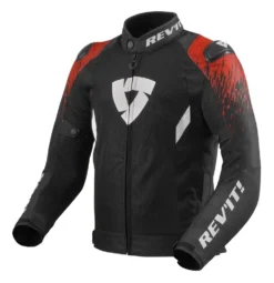 REV'IT! Quantum Air 2 Jacket -Motorcycle Parts Store revit quantum air2 jacket 2