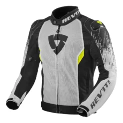 REV'IT! Quantum Air 2 Jacket -Motorcycle Parts Store revit quantum air2 jacket 4