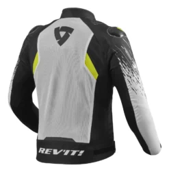 REV'IT! Quantum Air 2 Jacket -Motorcycle Parts Store revit quantum air2 jacket 5