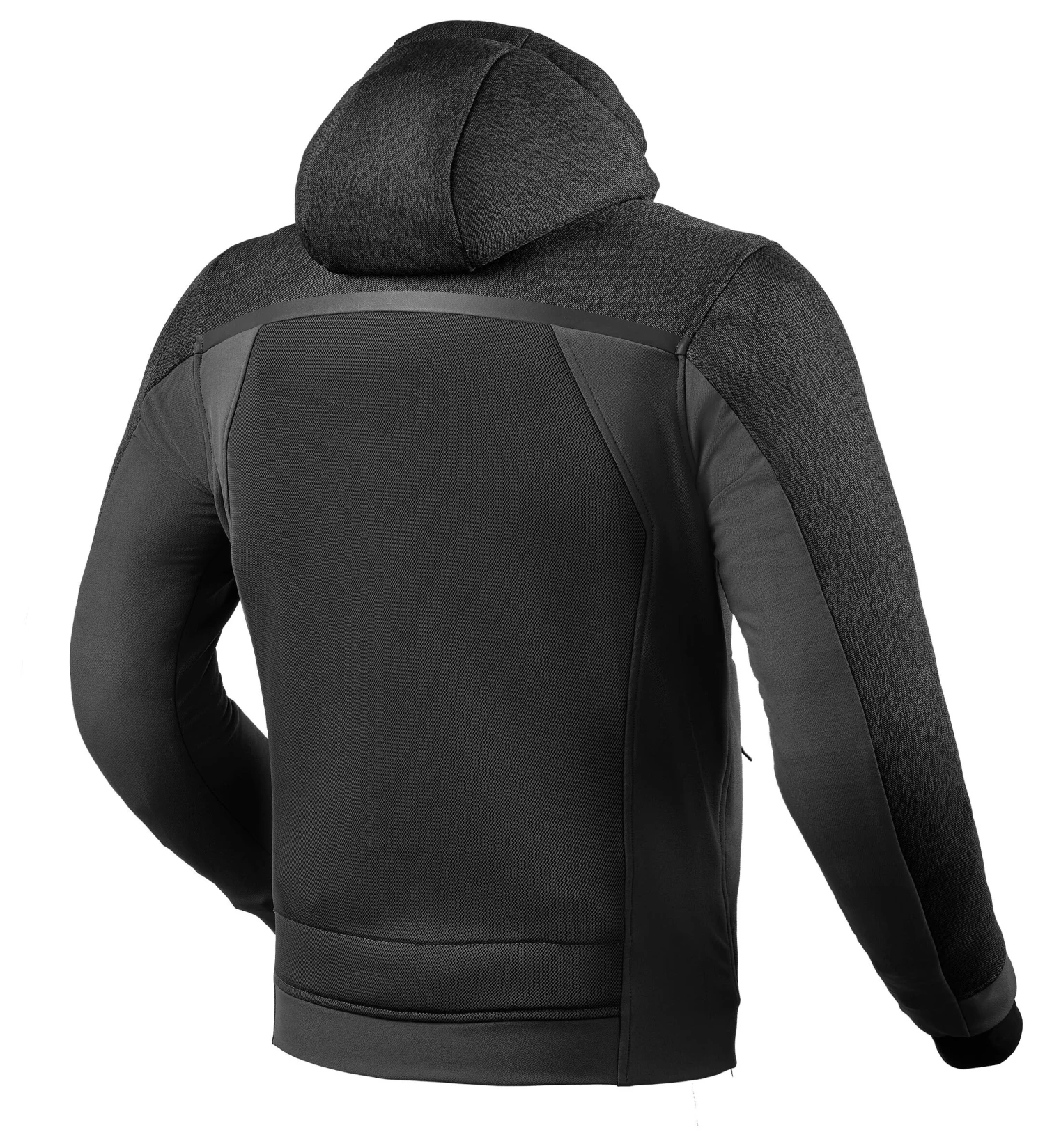 REV'IT! Spark Air Jacket 2 REV'IT! Spark Air Jacket - Image 2