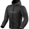 REV'IT! Spark Air Jacket