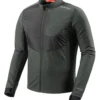 REV'IT! Storm Jacket