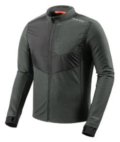 REV'IT! Storm Jacket