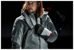 REV'IT! Stratum GTX Pants 8 REV'IT! Stratum GTX Pants -Motorcycle Parts Store revit stratum gtx pants black grey 2 scaled