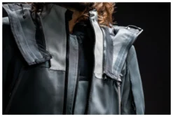 REV'IT! Stratum GTX Pants 9 REV'IT! Stratum GTX Pants -Motorcycle Parts Store revit stratum gtx pants black grey 3 scaled