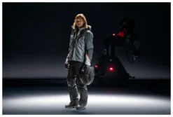 REV'IT! Stratum GTX Pants 11 REV'IT! Stratum GTX Pants -Motorcycle Parts Store revit stratum gtx pants black grey 5 scaled