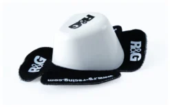 R&G Racing Aero Wet Knee Sliders