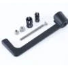 R&G Racing Universal Lever Guard